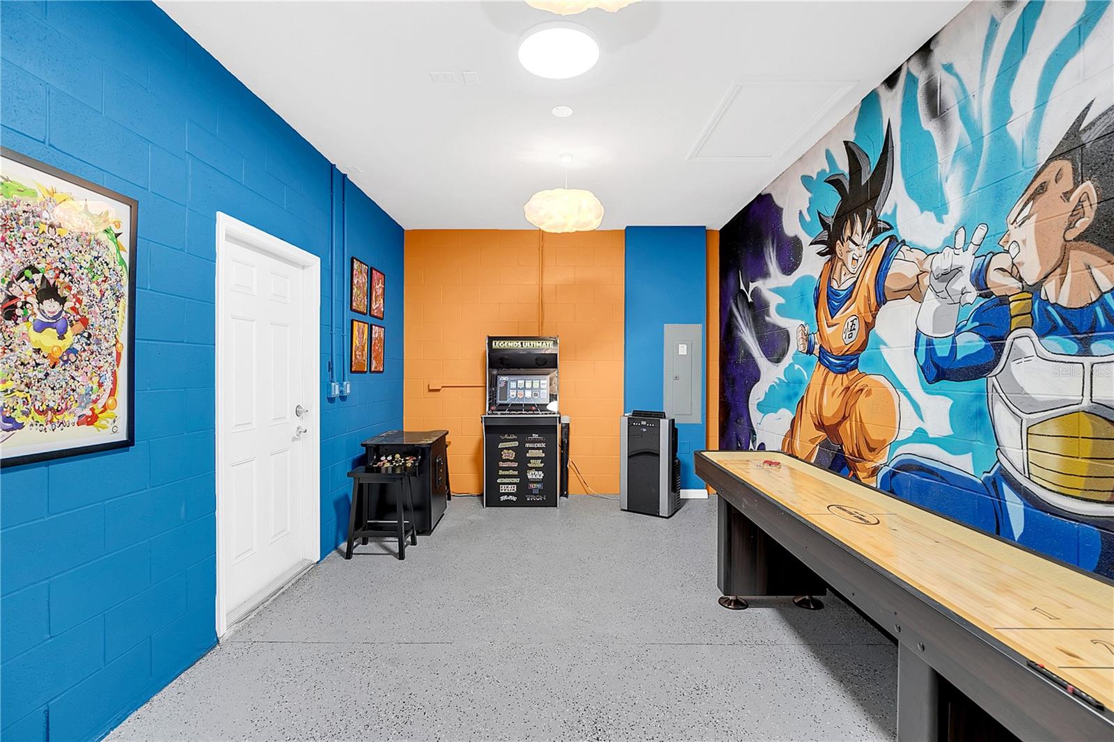 2090 ROME DR, KISSIMMEE, FL, 34747
