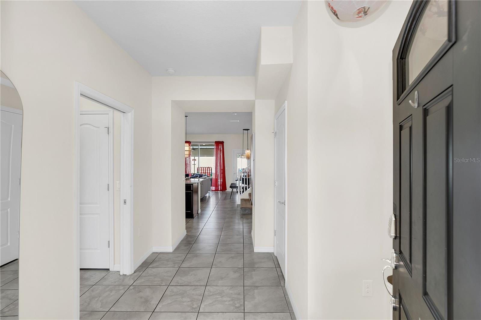2090 ROME DR, KISSIMMEE, FL, 34747