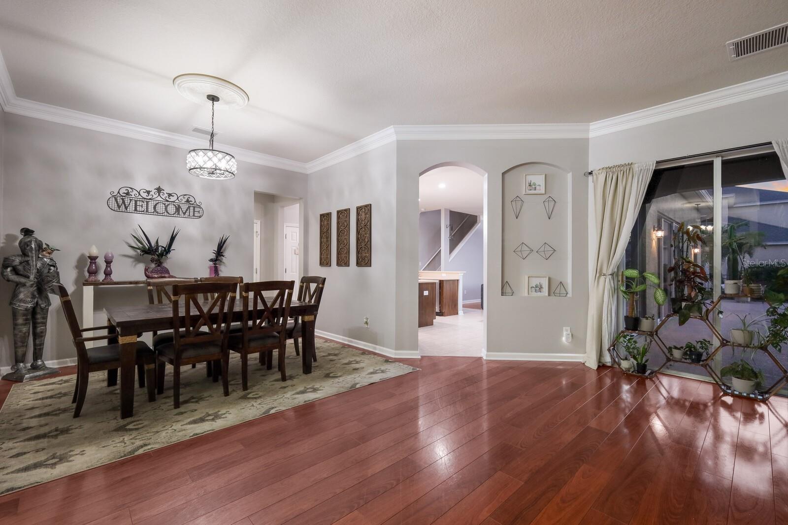 9905 58TH ST E, PARRISH, FL, 34219