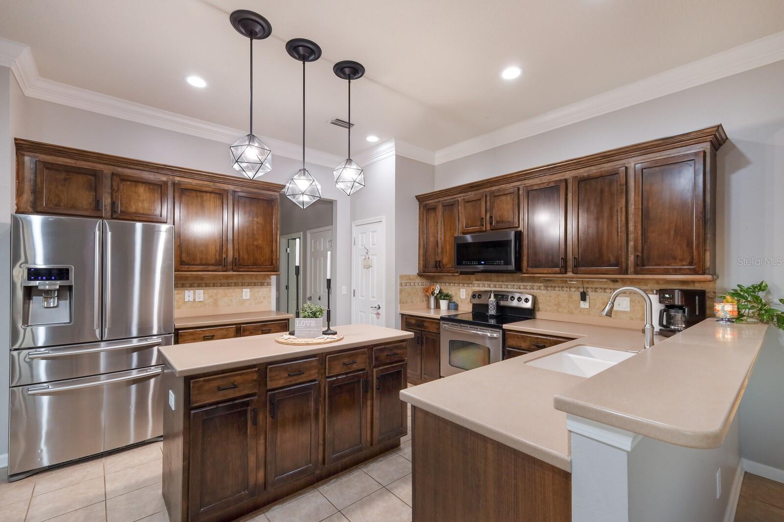 9905 58TH ST E, PARRISH, FL, 34219