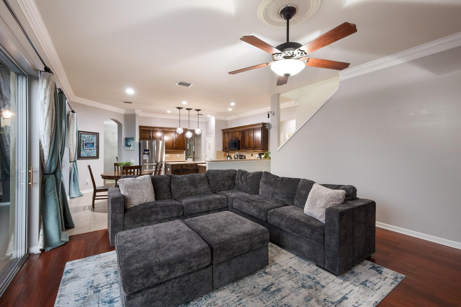 9905 58TH ST E, PARRISH, FL, 34219