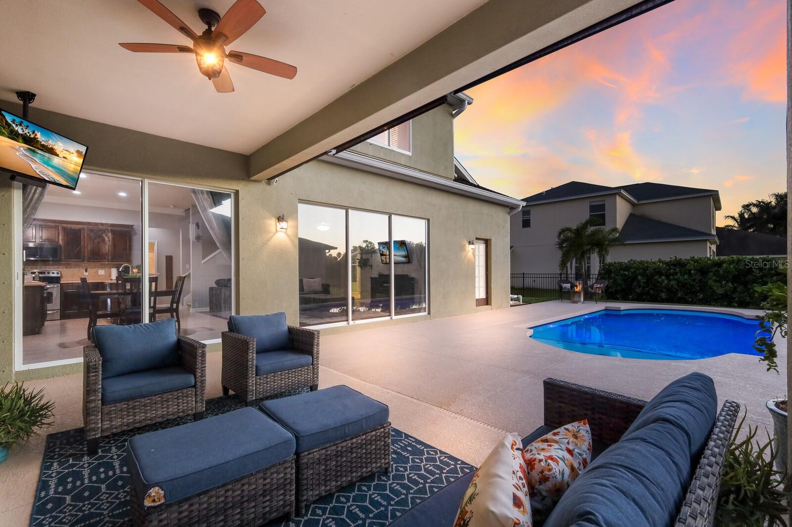 9905 58TH ST E, PARRISH, FL, 34219
