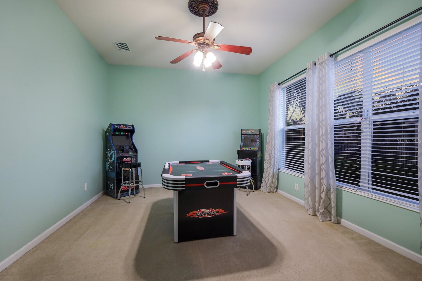 9905 58TH ST E, PARRISH, FL, 34219
