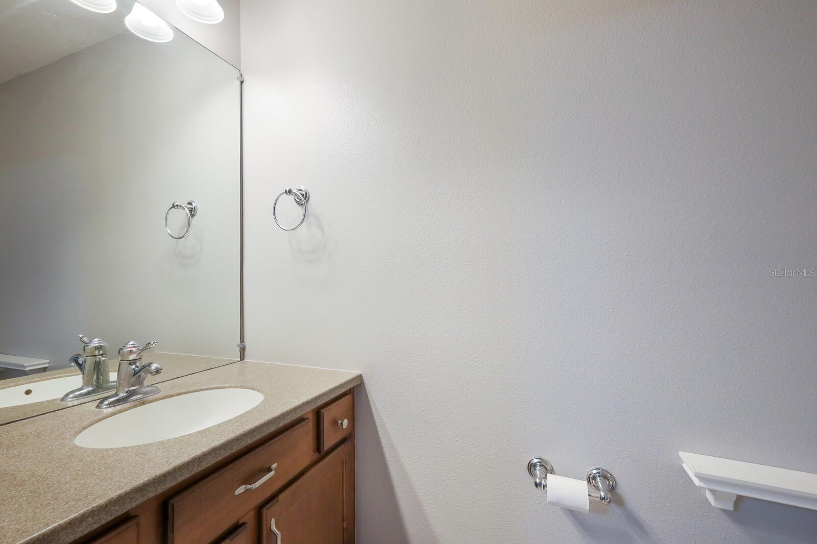 9905 58TH ST E, PARRISH, FL, 34219
