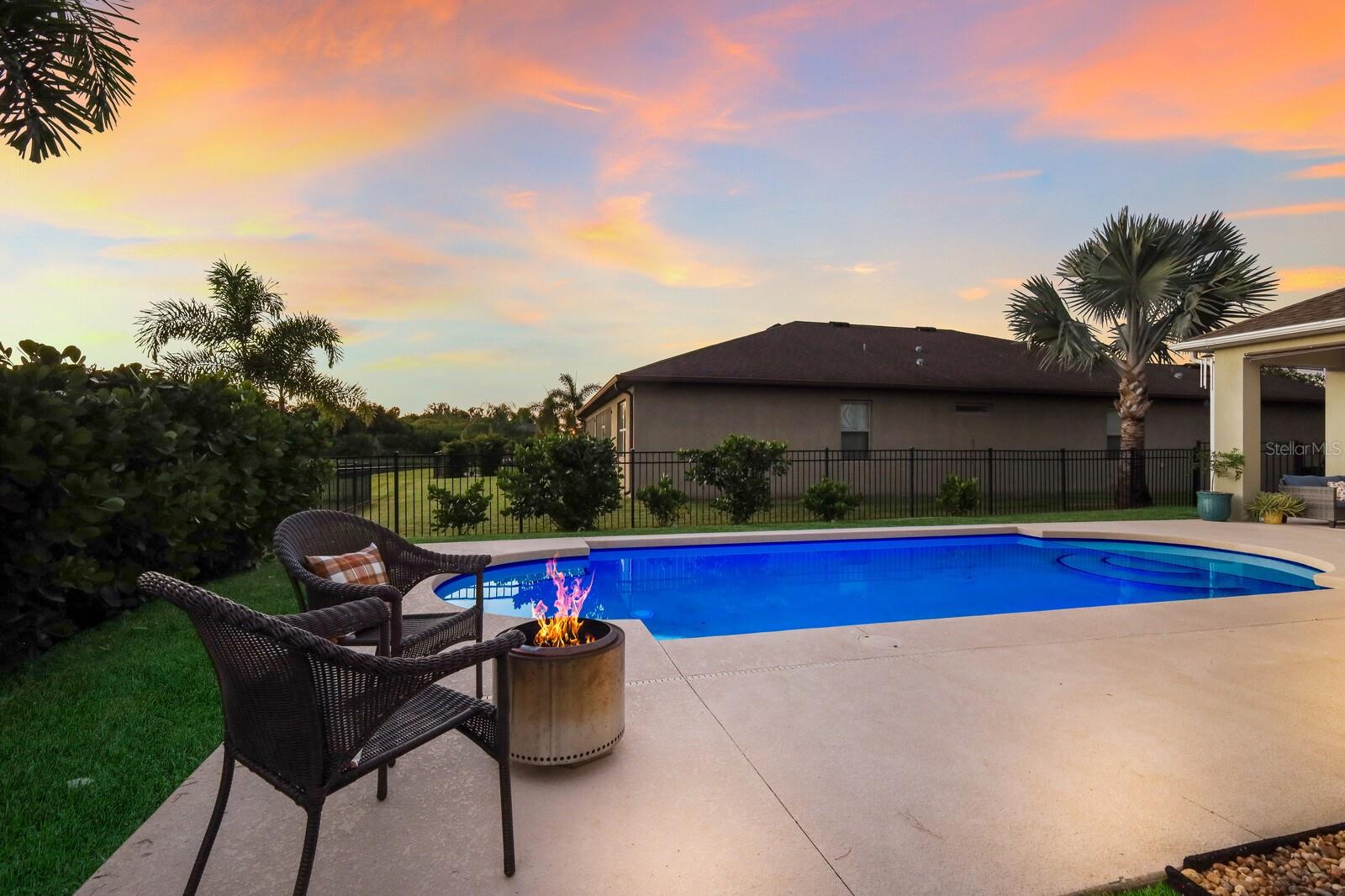 9905 58TH ST E, PARRISH, FL, 34219