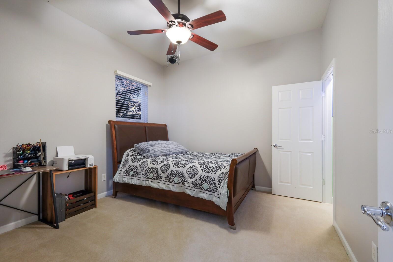 9905 58TH ST E, PARRISH, FL, 34219