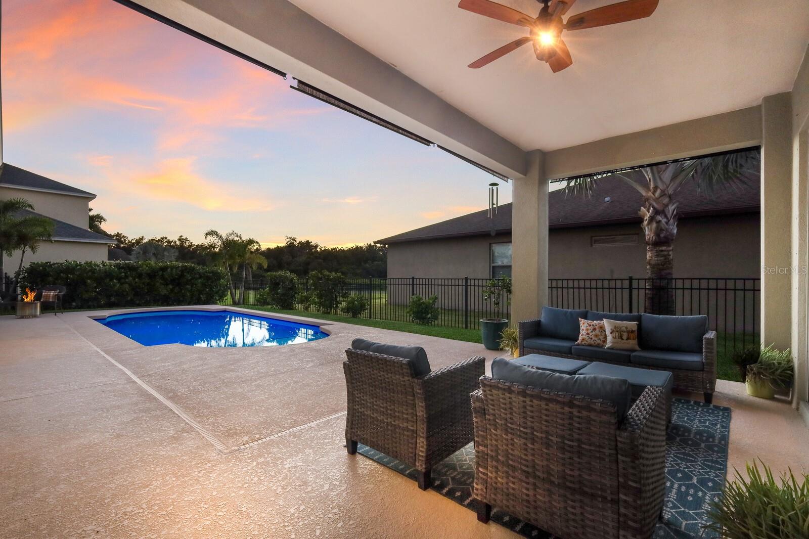 9905 58TH ST E, PARRISH, FL, 34219