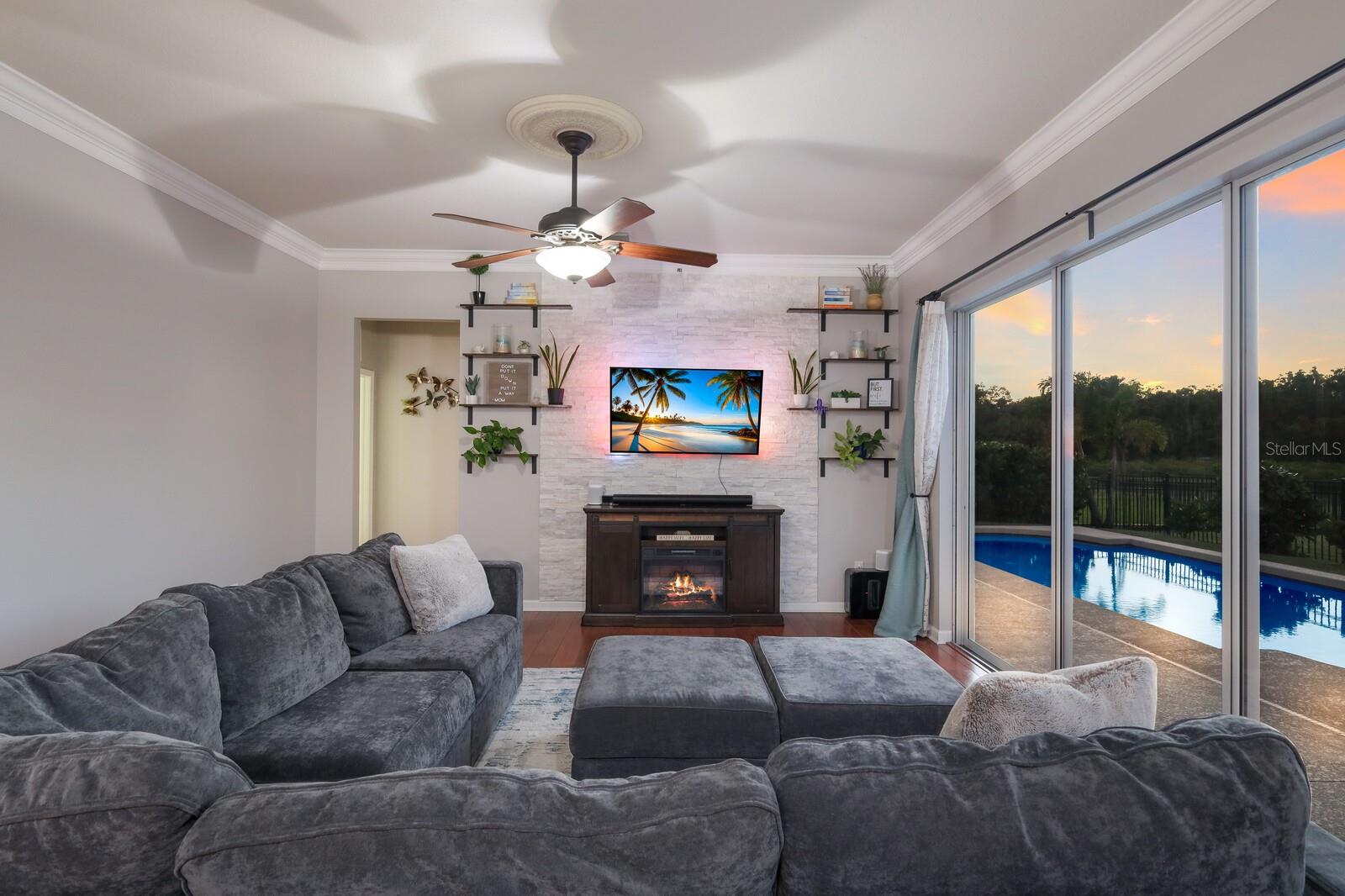 9905 58TH ST E, PARRISH, FL, 34219