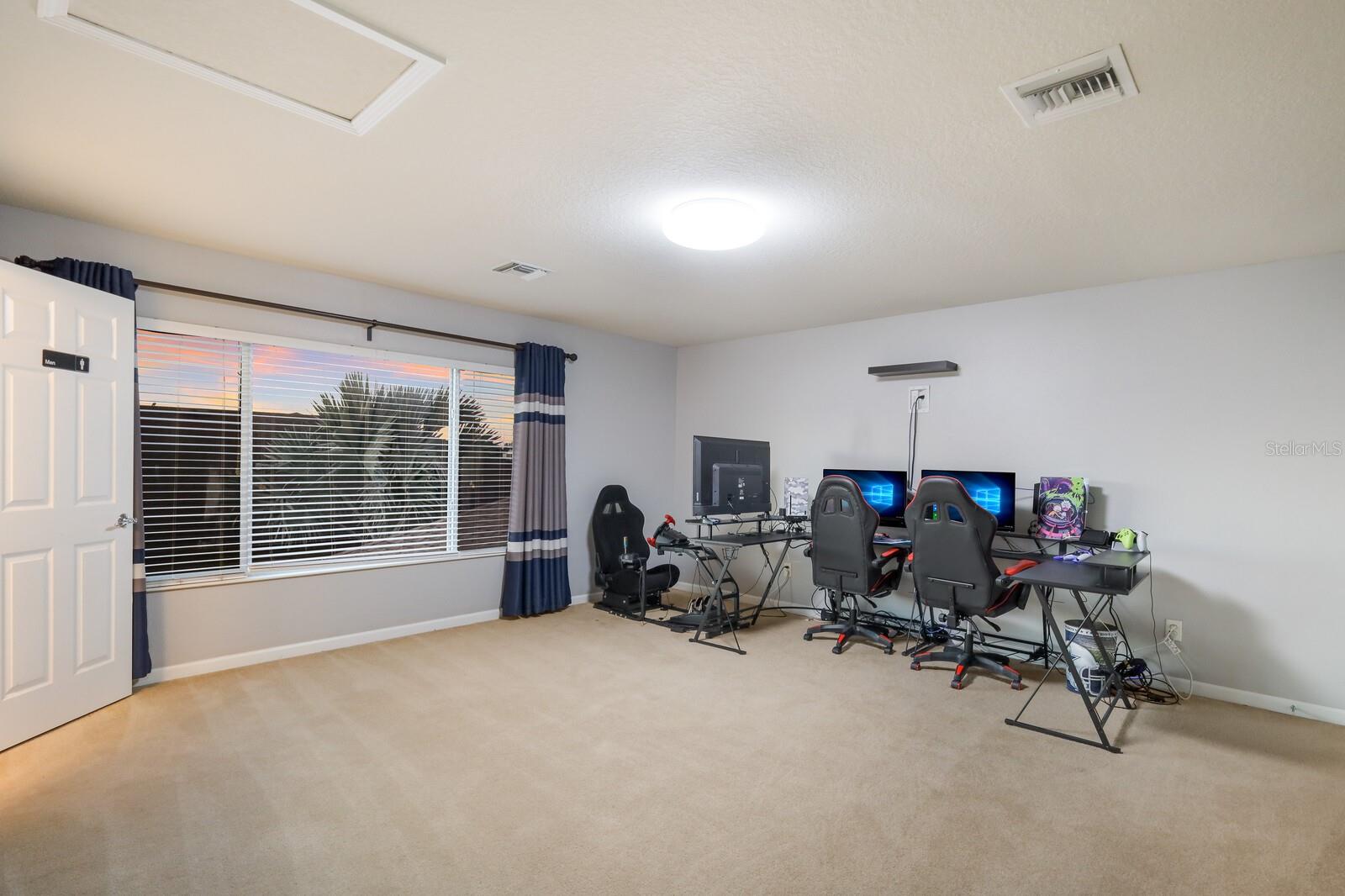 9905 58TH ST E, PARRISH, FL, 34219