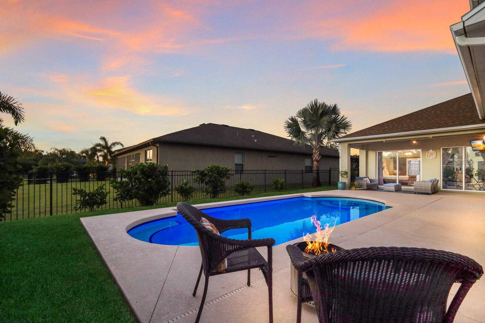 9905 58TH ST E, PARRISH, FL, 34219