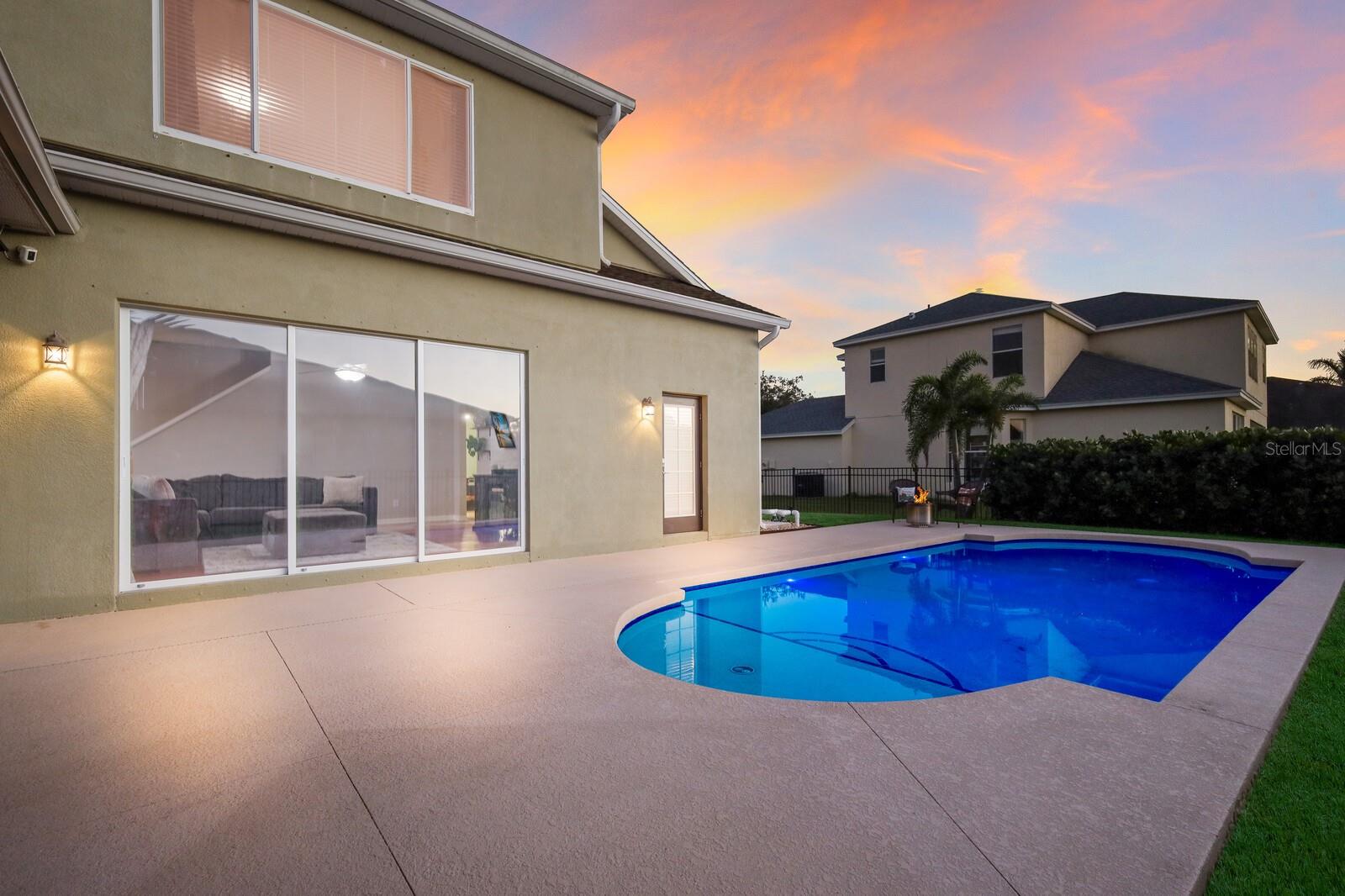 9905 58TH ST E, PARRISH, FL, 34219