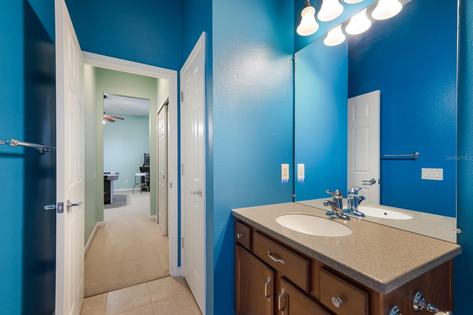 9905 58TH ST E, PARRISH, FL, 34219