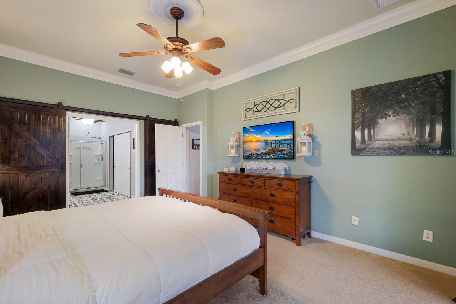 9905 58TH ST E, PARRISH, FL, 34219