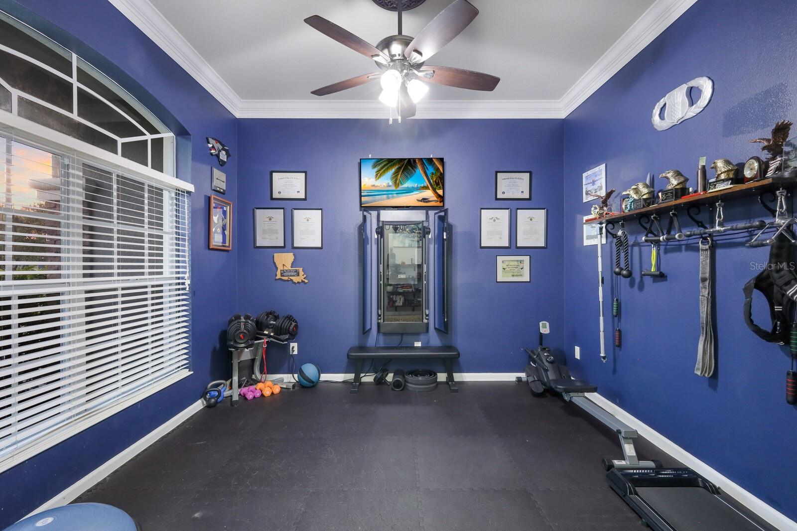9905 58TH ST E, PARRISH, FL, 34219