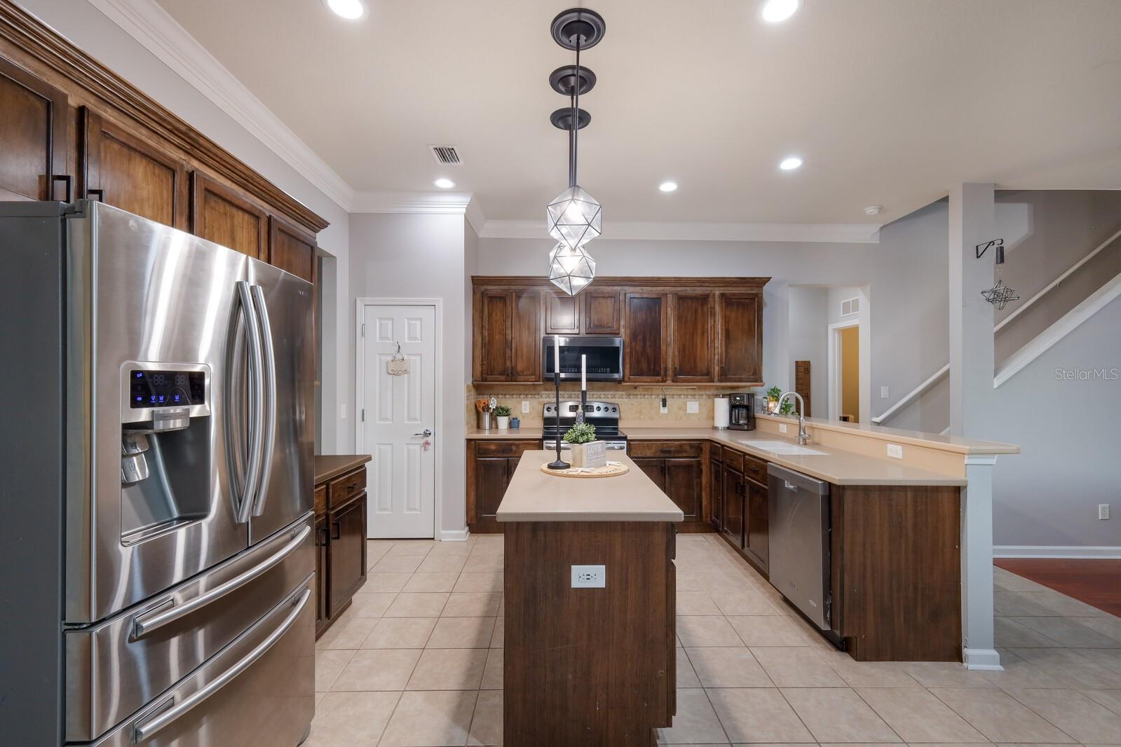 9905 58TH ST E, PARRISH, FL, 34219
