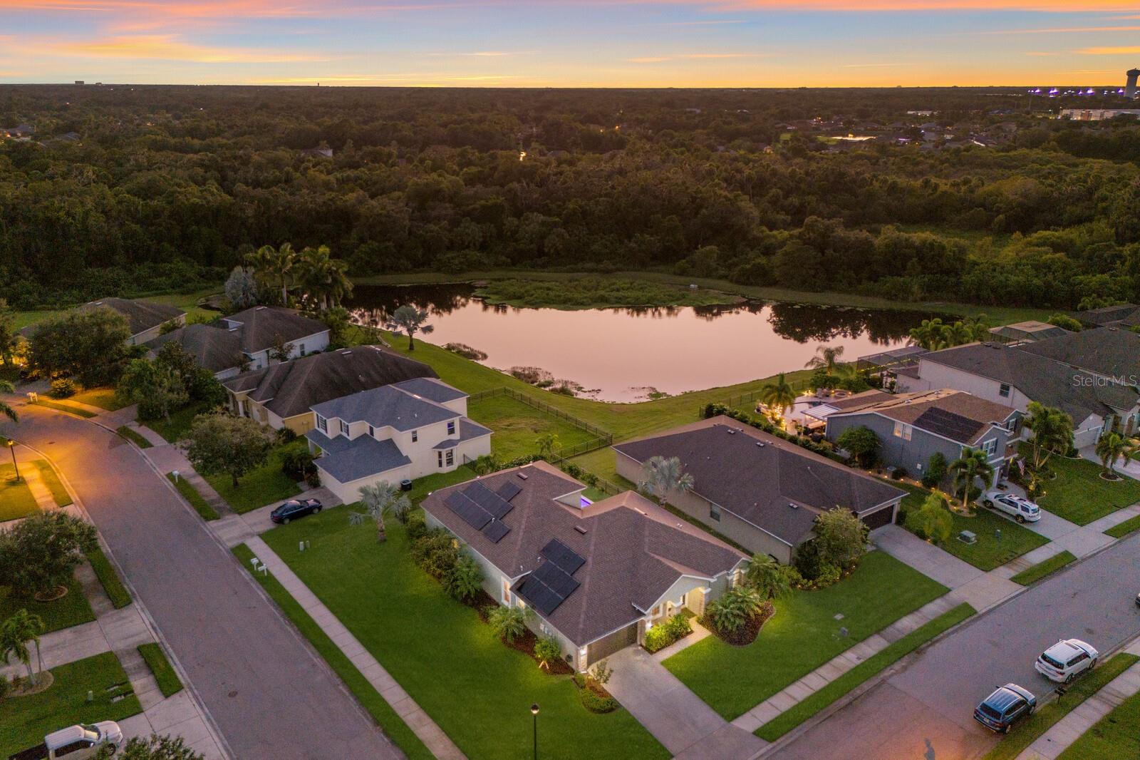 9905 58TH ST E, PARRISH, FL, 34219