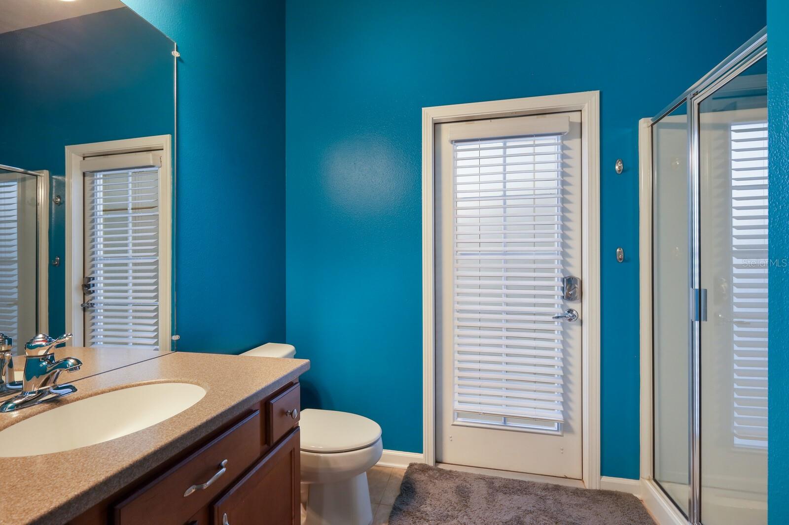 9905 58TH ST E, PARRISH, FL, 34219