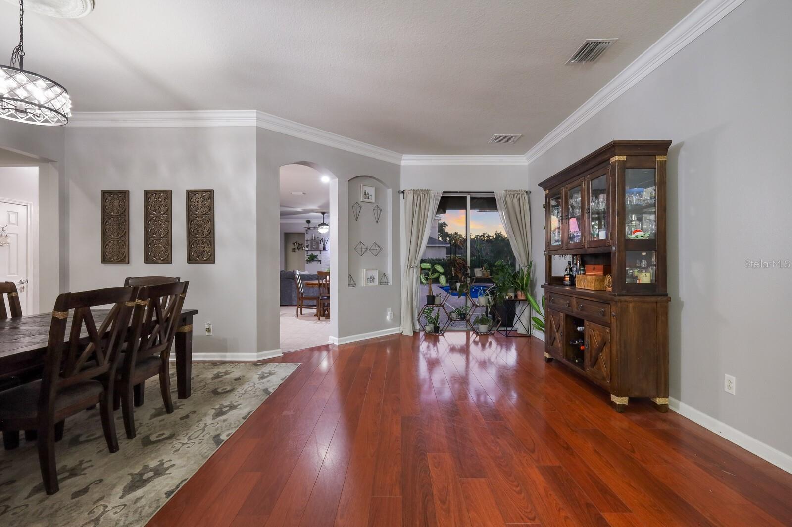 9905 58TH ST E, PARRISH, FL, 34219