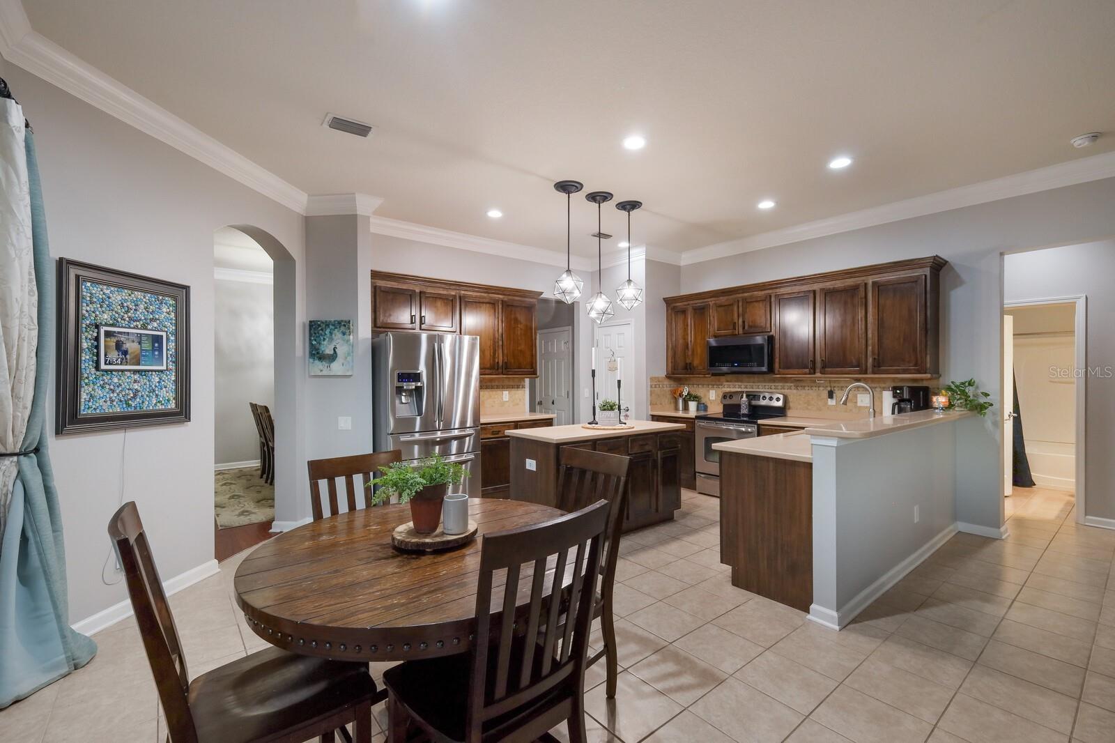 9905 58TH ST E, PARRISH, FL, 34219