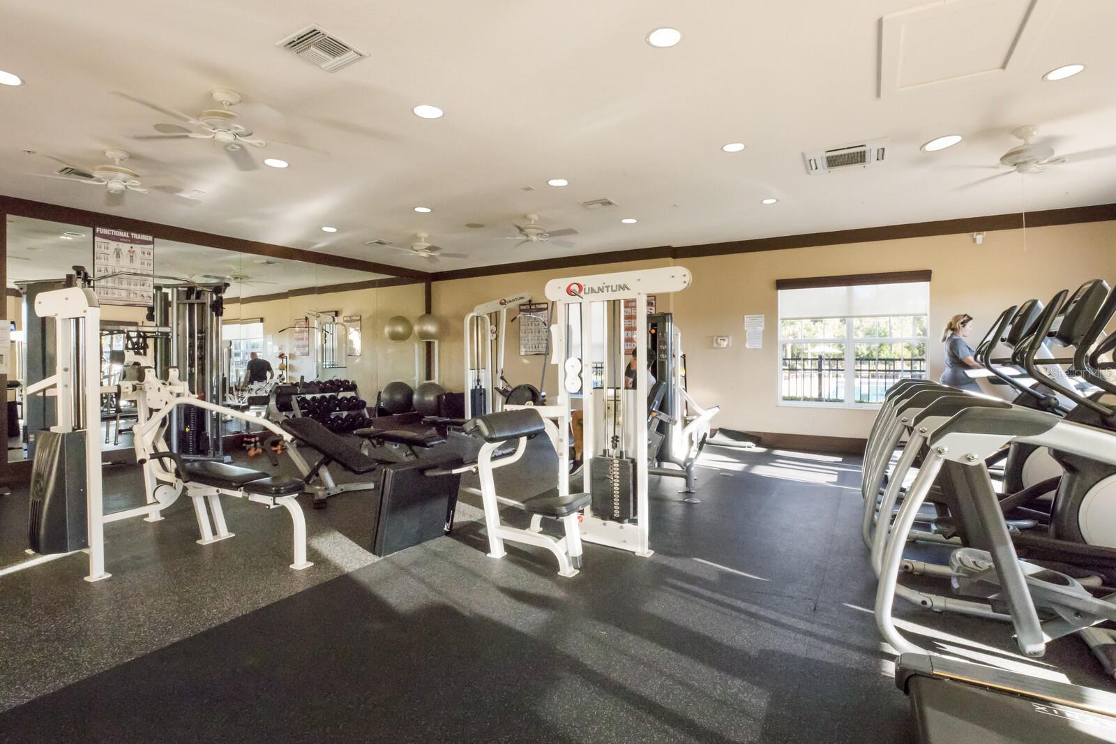 9905 58TH ST E, PARRISH, FL, 34219