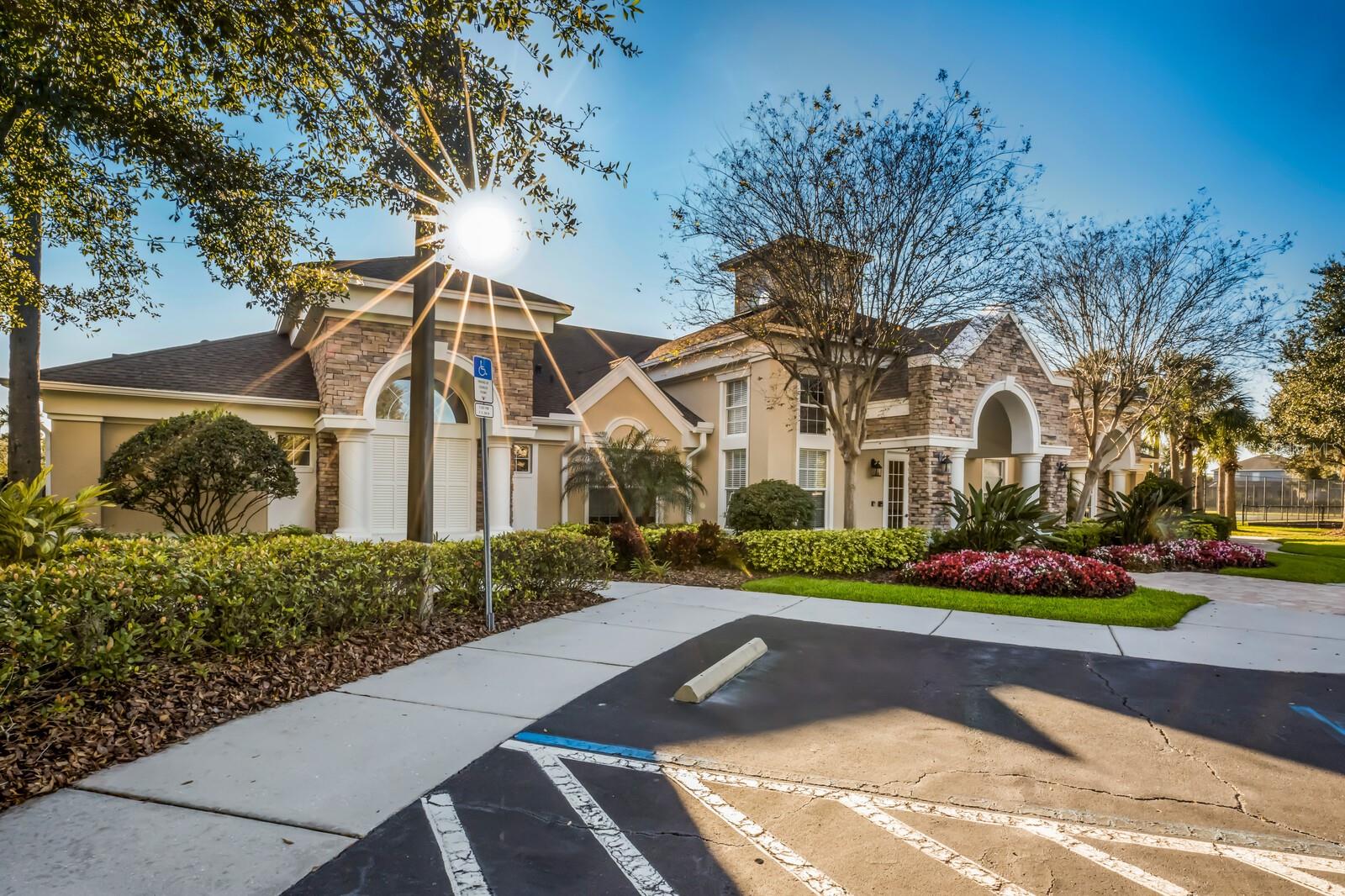 9905 58TH ST E, PARRISH, FL, 34219