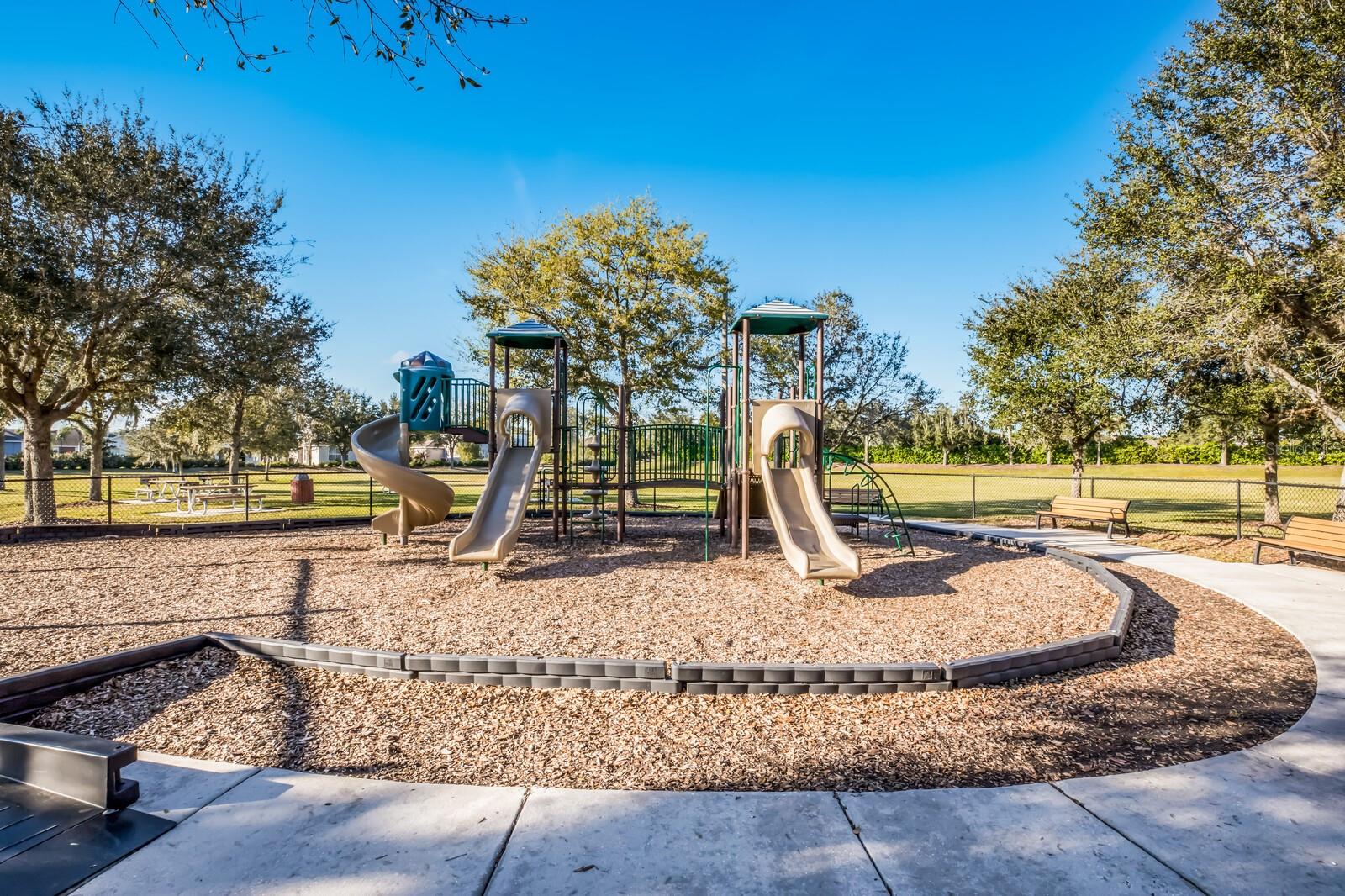 9905 58TH ST E, PARRISH, FL, 34219