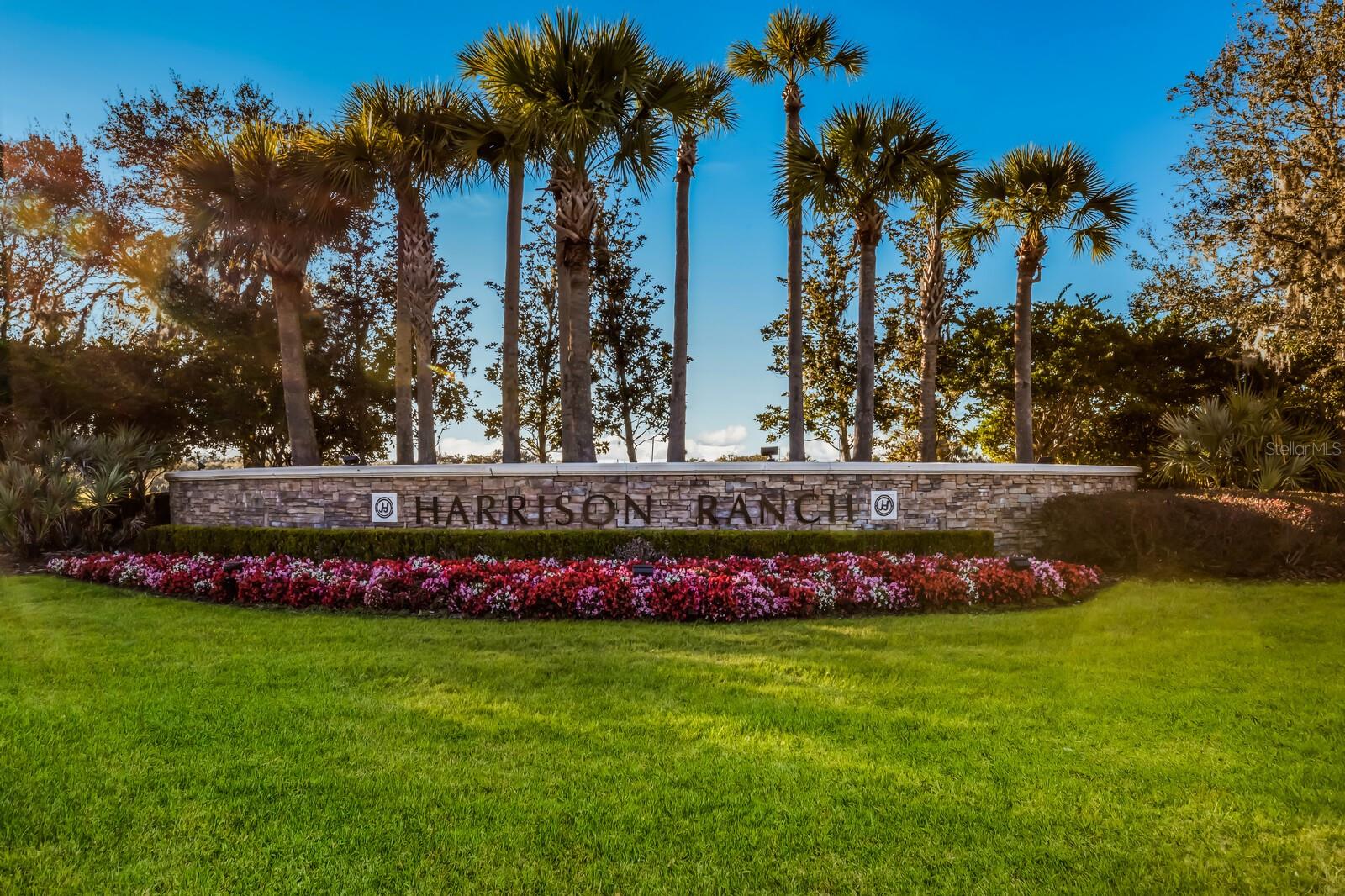 9905 58TH ST E, PARRISH, FL, 34219
