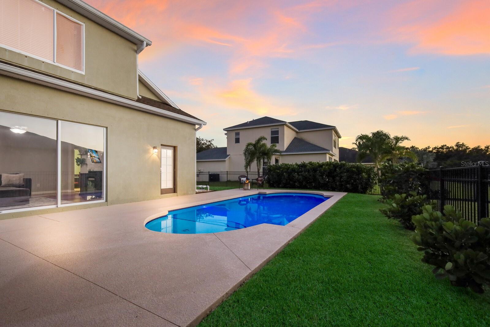 9905 58TH ST E, PARRISH, FL, 34219