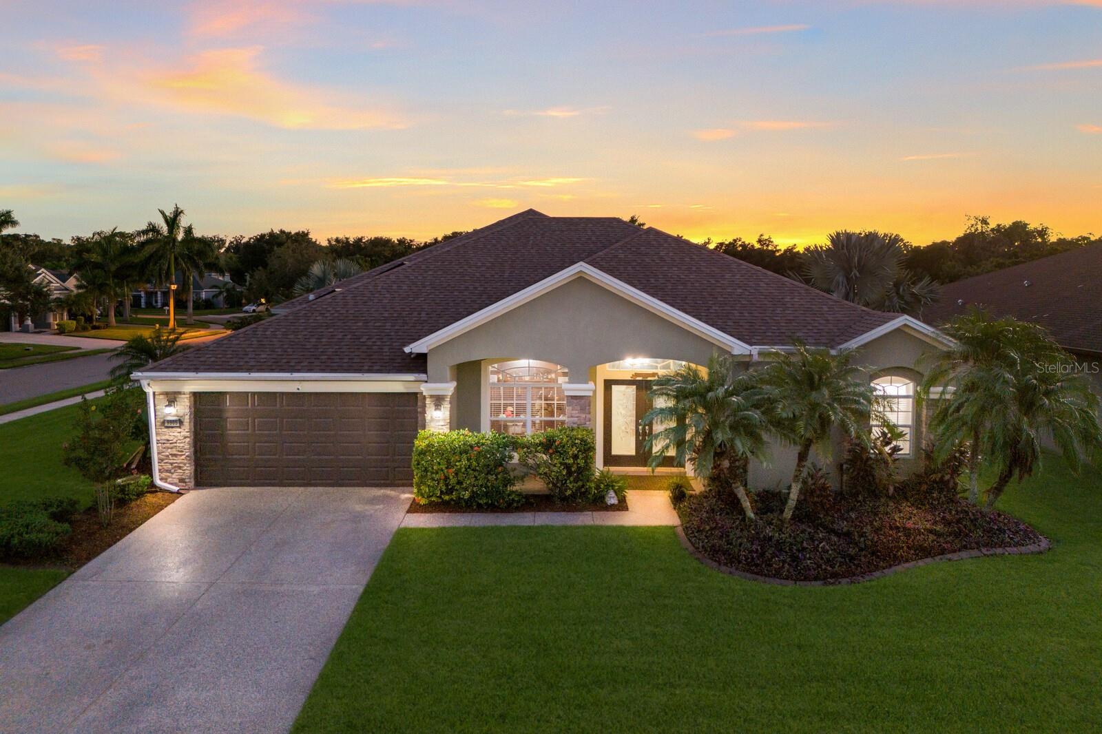 9905 58TH ST E, PARRISH, FL, 34219
