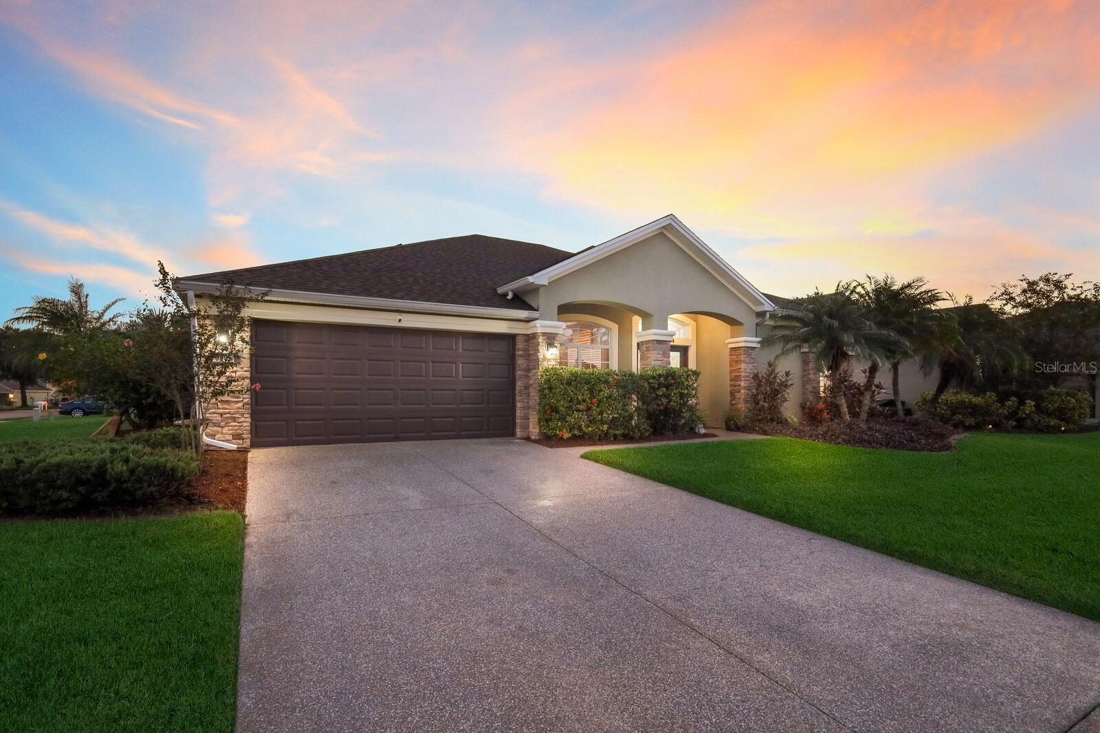9905 58TH ST E, PARRISH, FL, 34219
