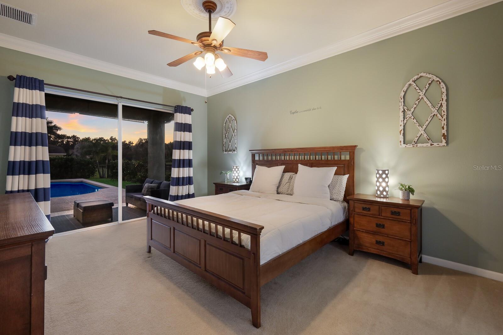 9905 58TH ST E, PARRISH, FL, 34219