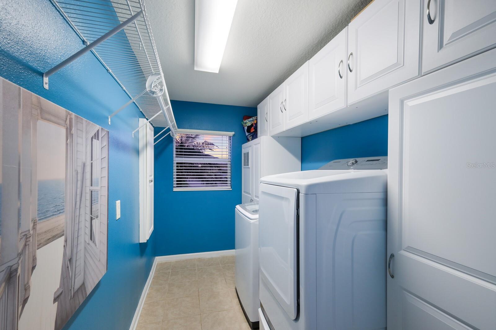 9905 58TH ST E, PARRISH, FL, 34219