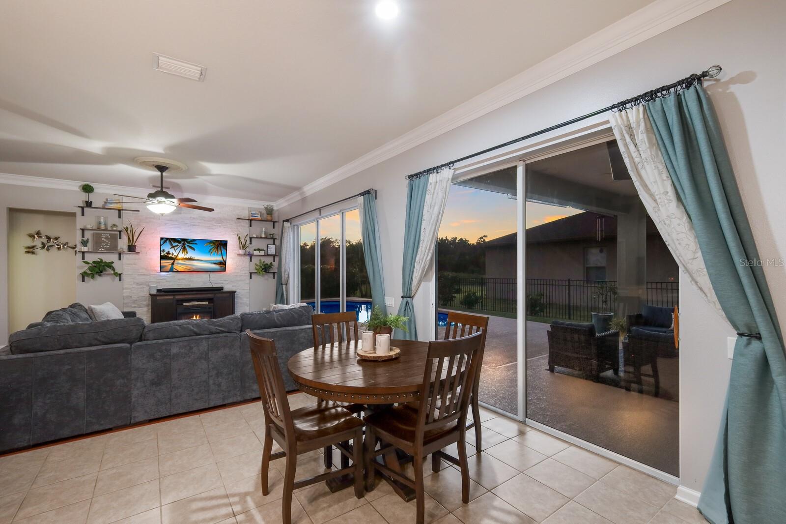9905 58TH ST E, PARRISH, FL, 34219