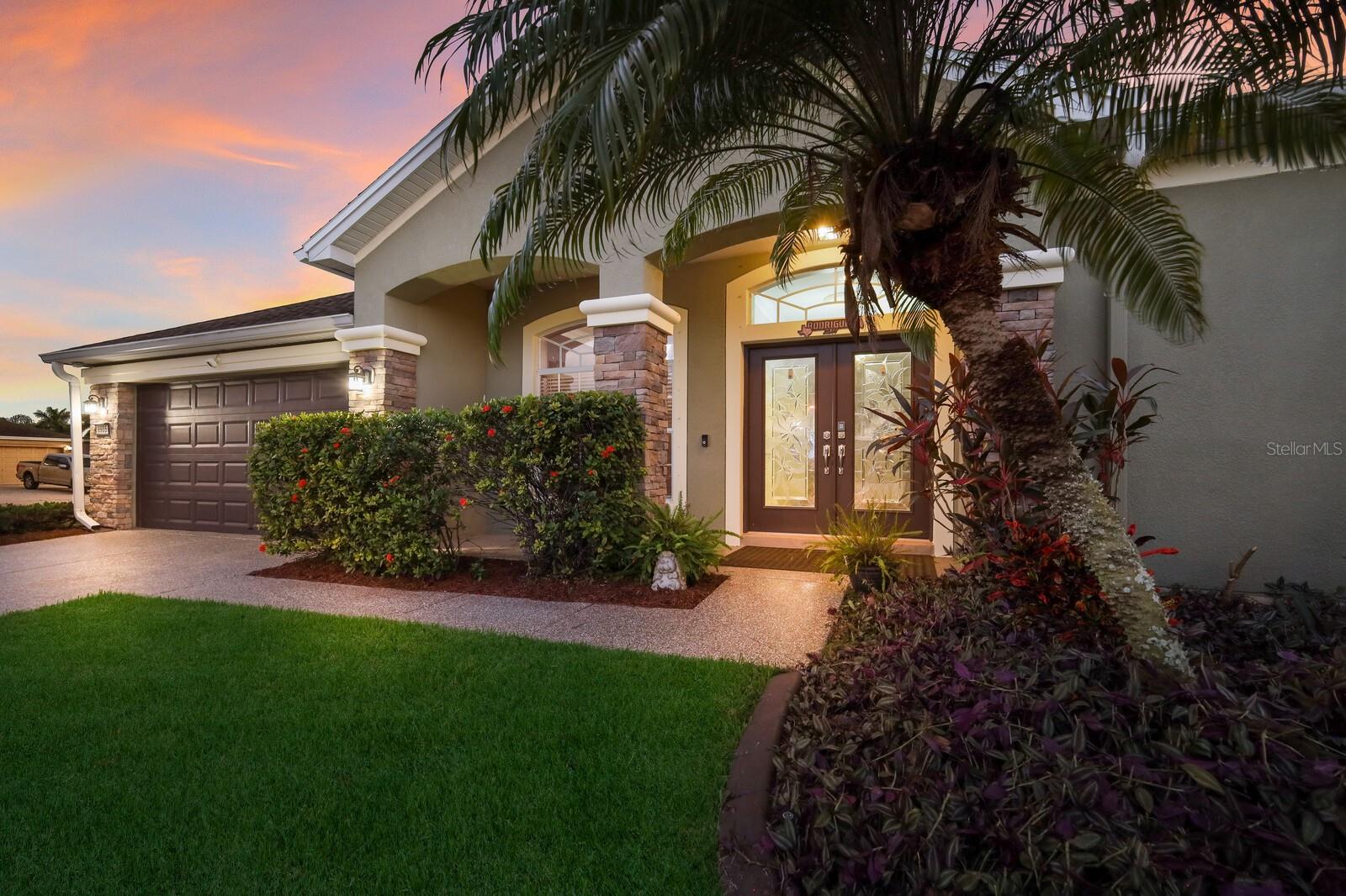 9905 58TH ST E, PARRISH, FL, 34219