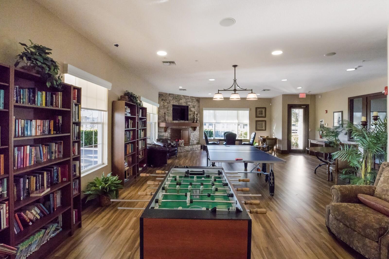 9905 58TH ST E, PARRISH, FL, 34219