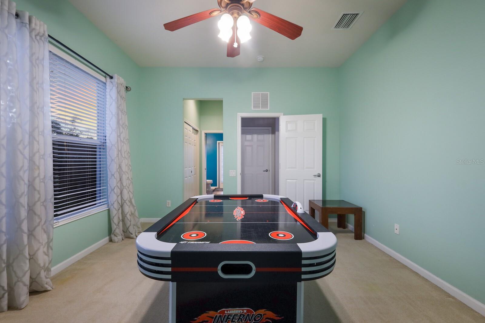 9905 58TH ST E, PARRISH, FL, 34219