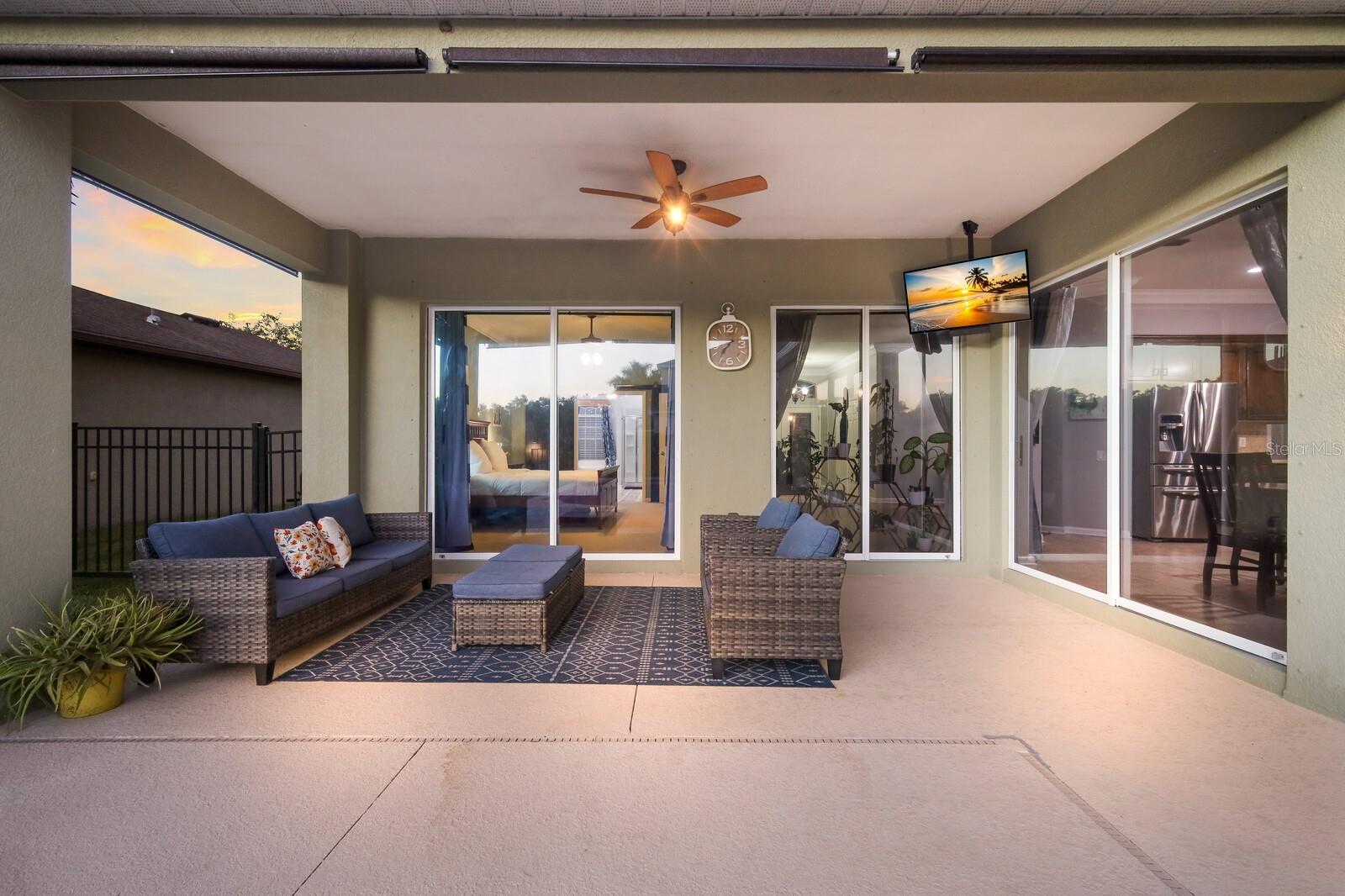 9905 58TH ST E, PARRISH, FL, 34219