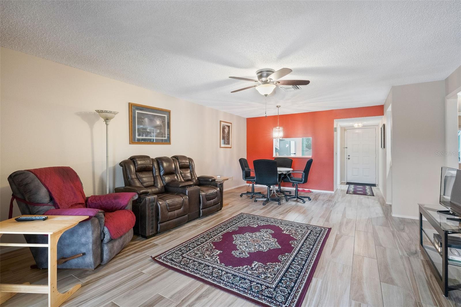 2525 ROYAL PINES CIR #26H, CLEARWATER, FL, 33763