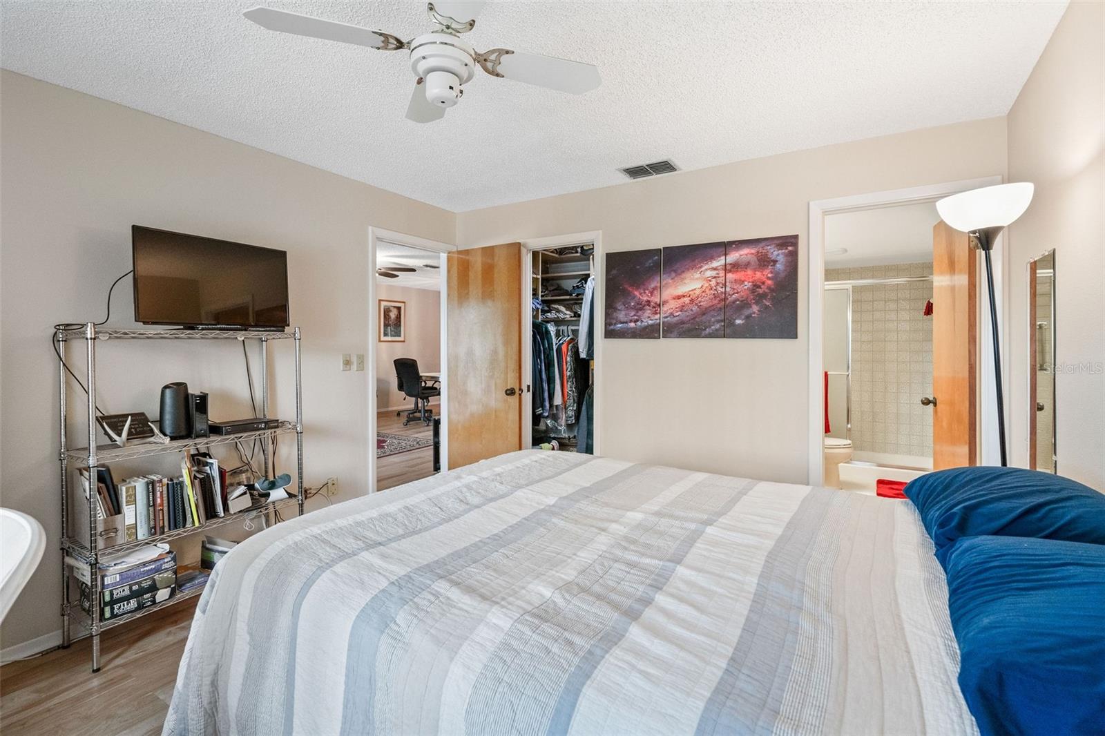2525 ROYAL PINES CIR #26H, CLEARWATER, FL, 33763