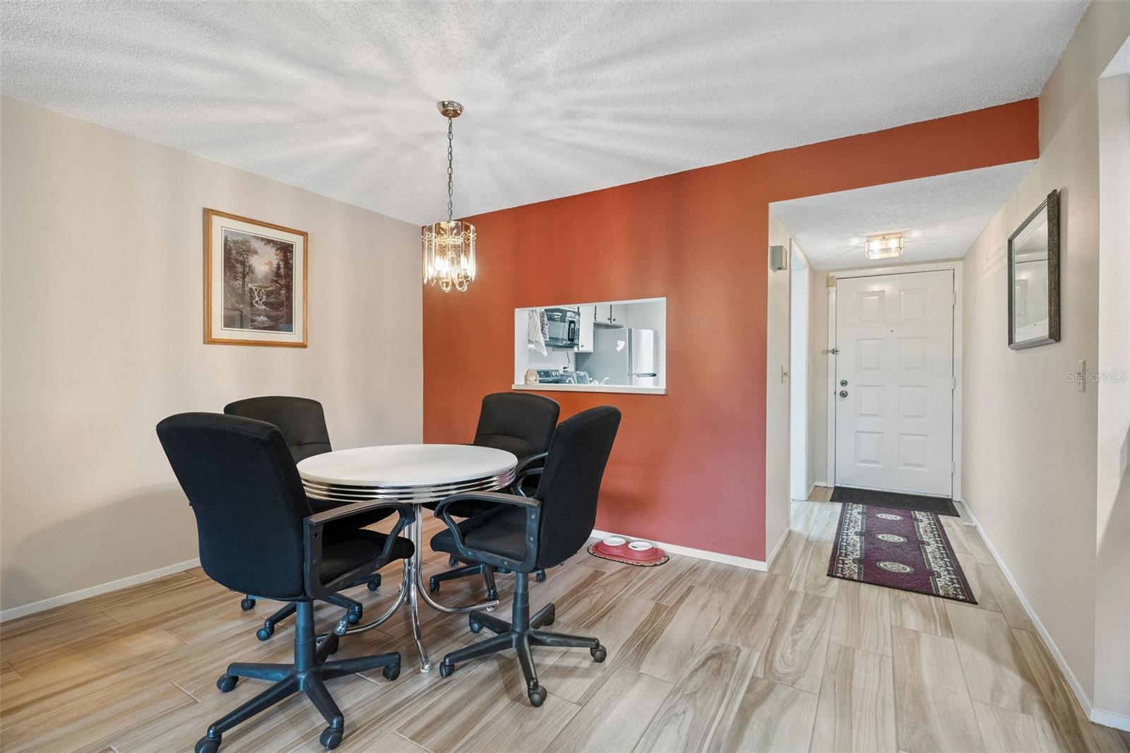 2525 ROYAL PINES CIR #26H, CLEARWATER, FL, 33763