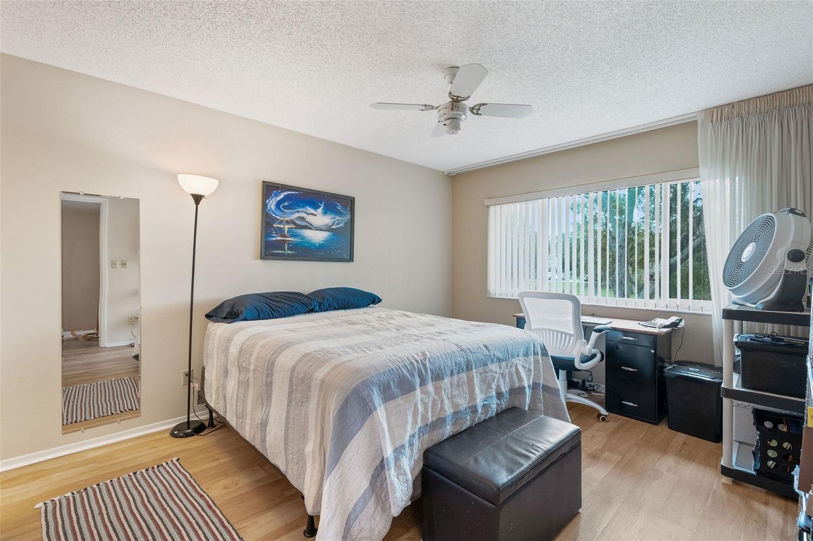 2525 ROYAL PINES CIR #26H, CLEARWATER, FL, 33763