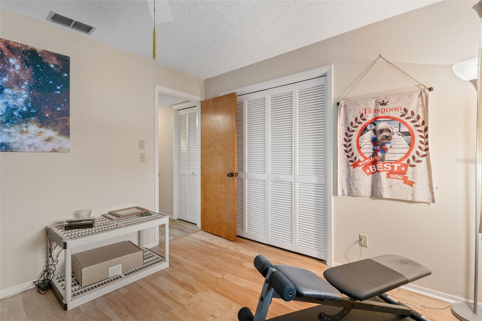 2525 ROYAL PINES CIR #26H, CLEARWATER, FL, 33763