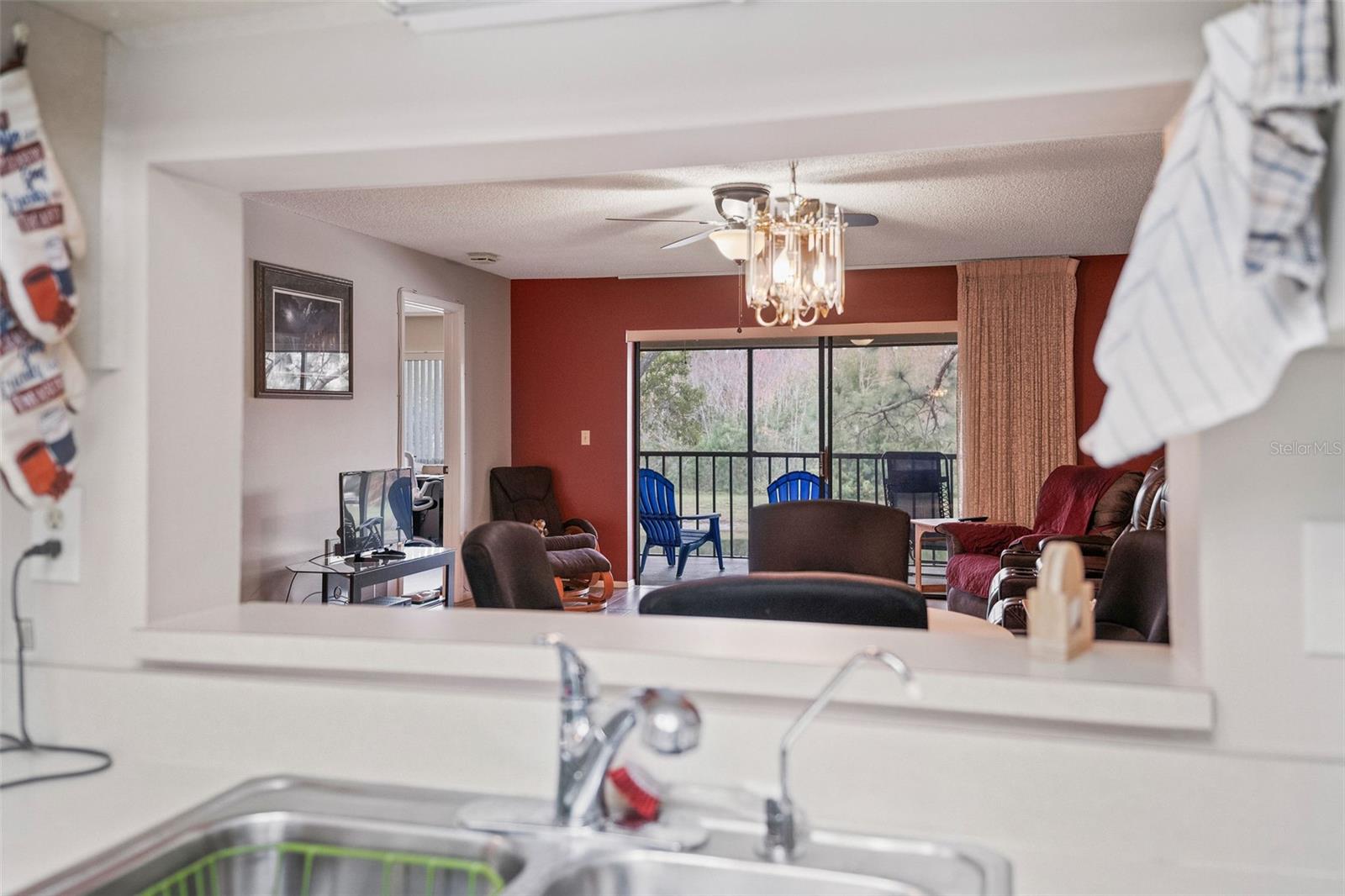 2525 ROYAL PINES CIR #26H, CLEARWATER, FL, 33763
