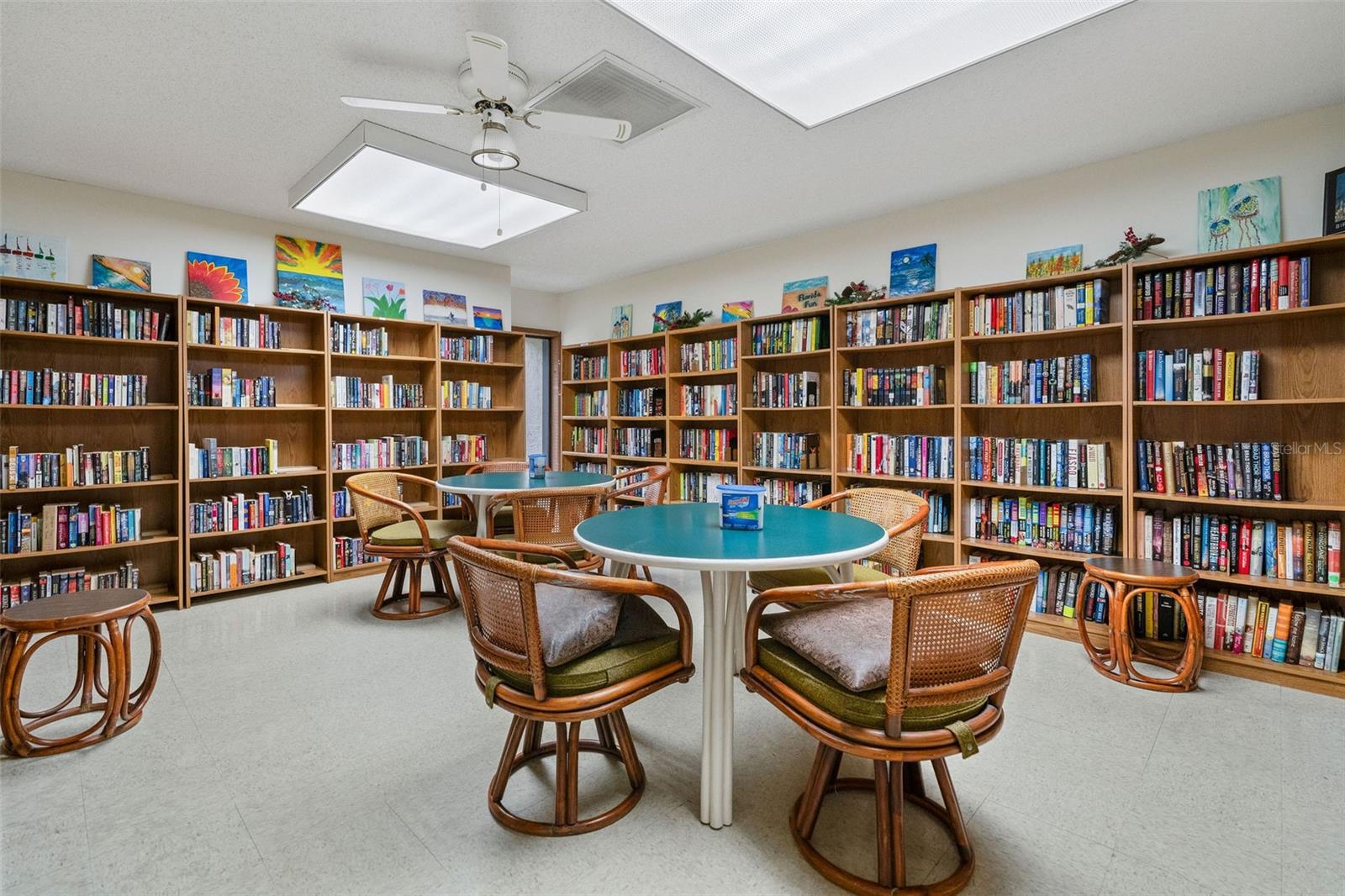 2525 ROYAL PINES CIR #26H, CLEARWATER, FL, 33763