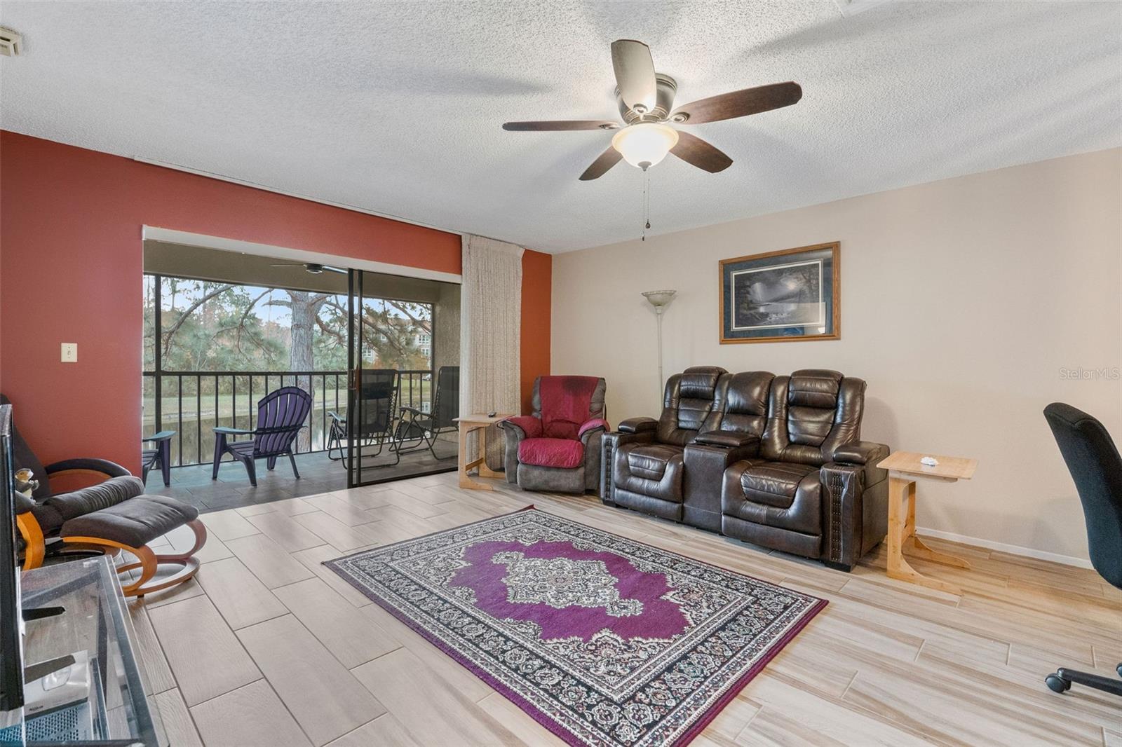 2525 ROYAL PINES CIR #26H, CLEARWATER, FL, 33763