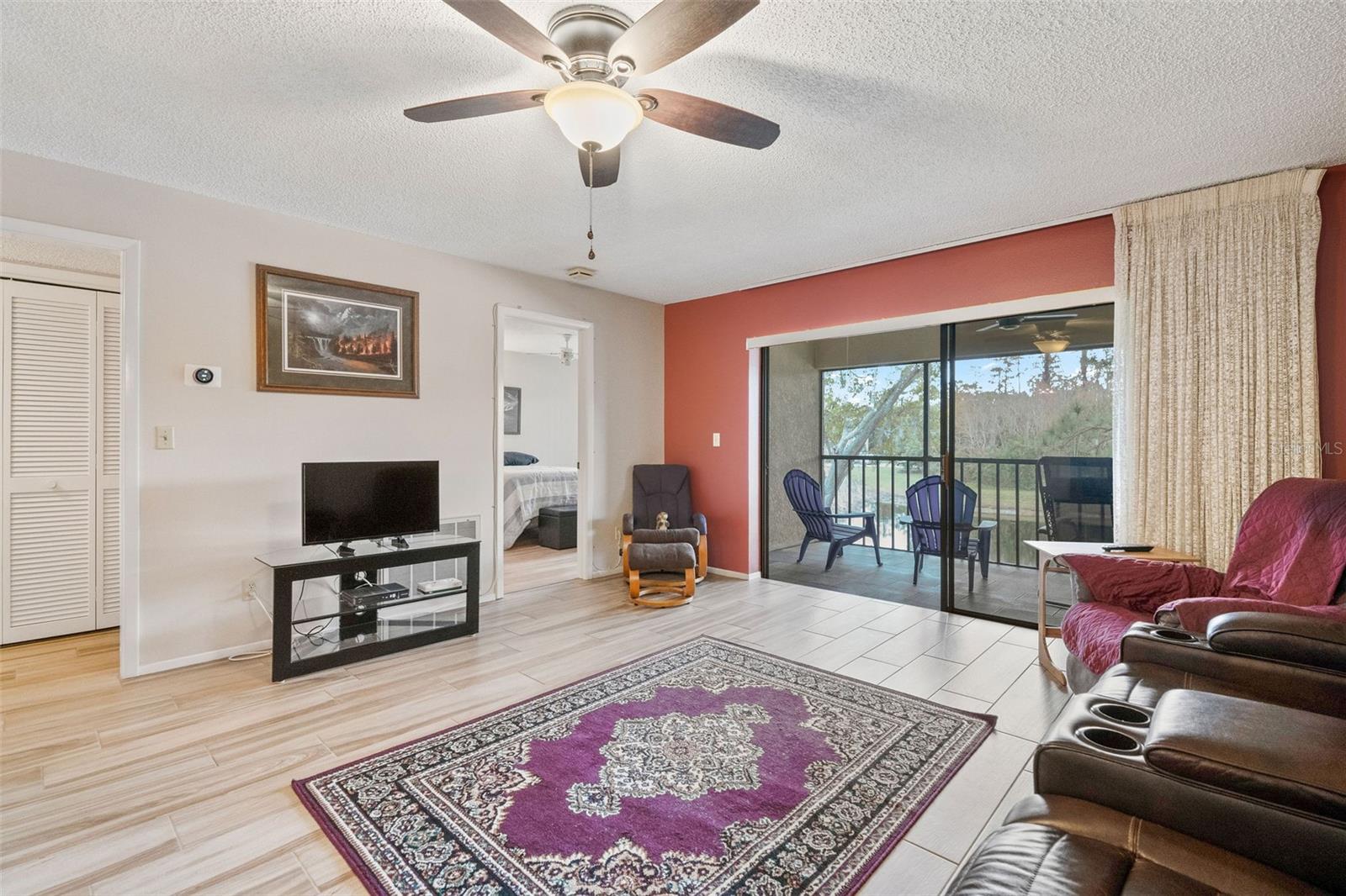 2525 ROYAL PINES CIR #26H, CLEARWATER, FL, 33763
