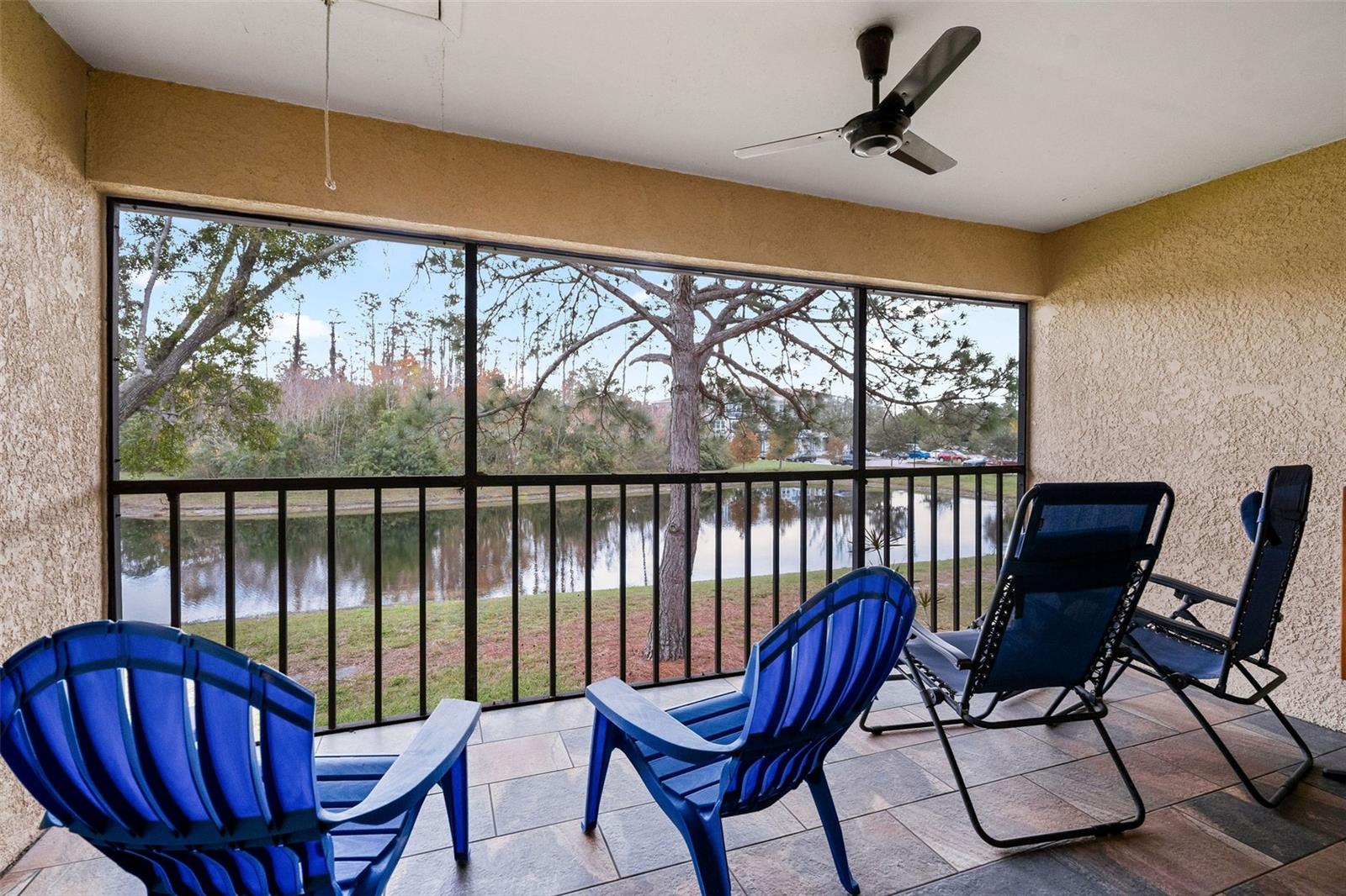 2525 ROYAL PINES CIR #26H, CLEARWATER, FL, 33763