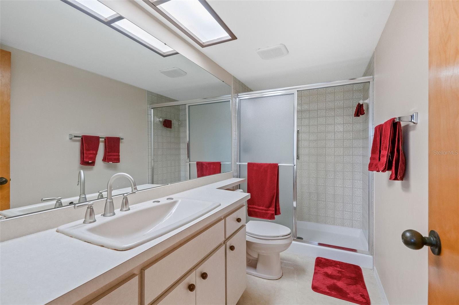 2525 ROYAL PINES CIR #26H, CLEARWATER, FL, 33763