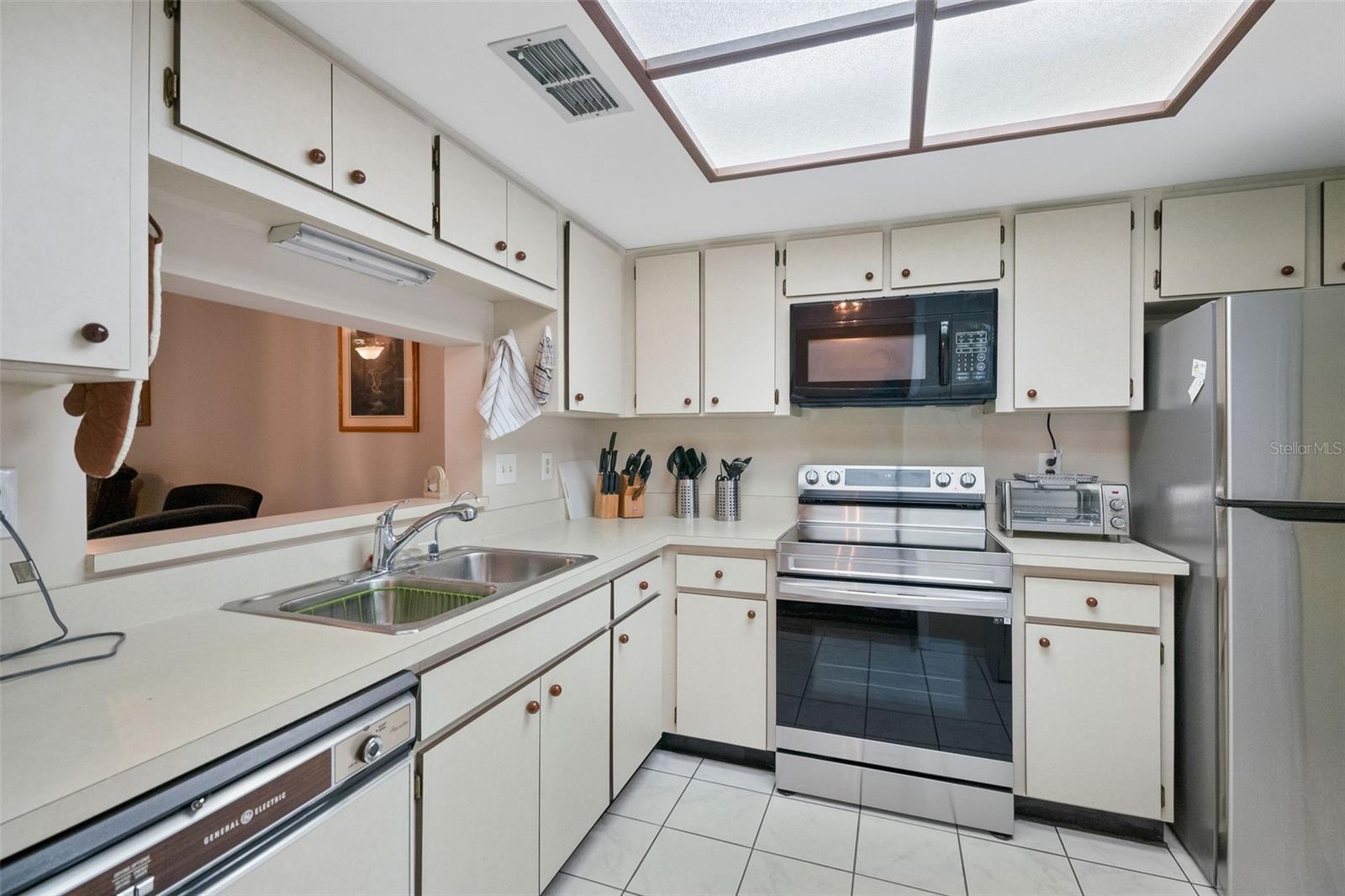 2525 ROYAL PINES CIR #26H, CLEARWATER, FL, 33763
