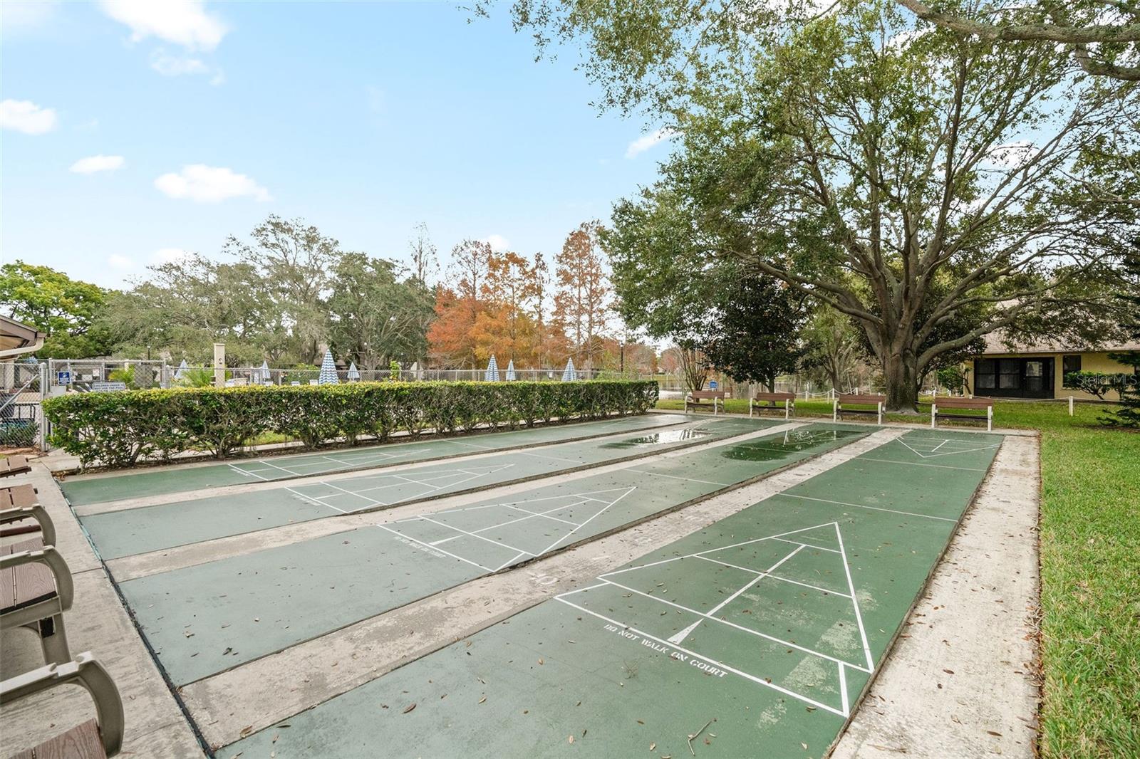 2525 ROYAL PINES CIR #26H, CLEARWATER, FL, 33763